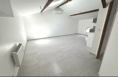 location appartement 440 € CC /mois à proximité de Castres (81100)