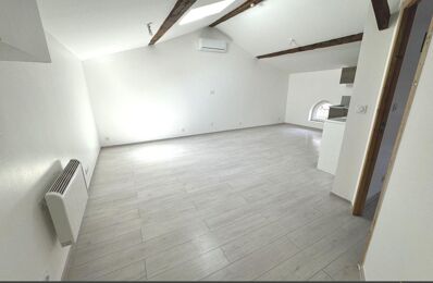 location appartement 440 € CC /mois à proximité de Saliès (81990)