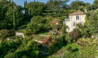 Maison 10 Pièces 240 m² à vendre à Montauroux (83440)