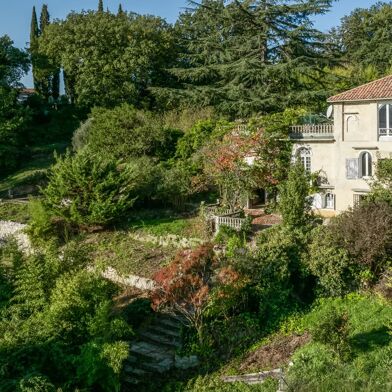 Maison 10 pièces 690000 €