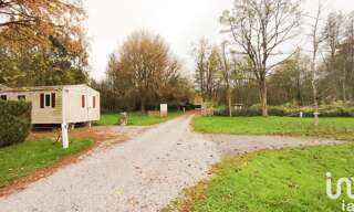 Commerce  27000 m² à vendre à La Grandville (08700)