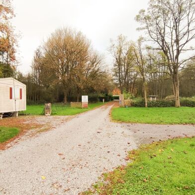 Commerce  299900 €