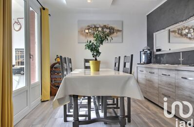 vente appartement 189 000 € à proximité de Fos-sur-Mer (13270)