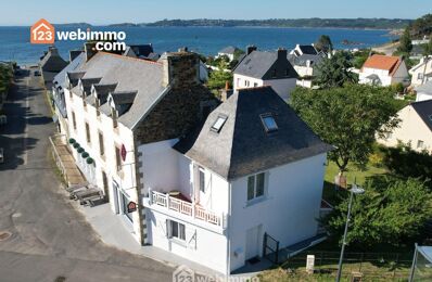 maison 3 pièces 57 m2 à vendre à Trédrez-Locquémeau (22300)