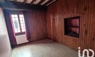 Photo N° 6