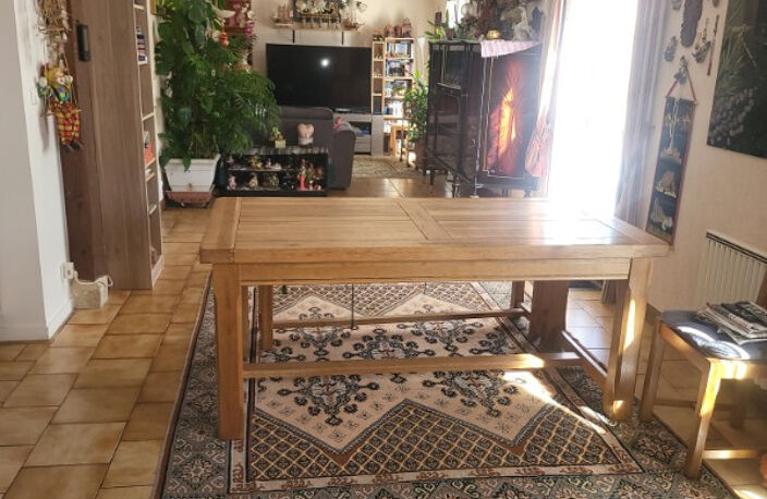 EXCLUSIVITE Cabourg : grande maison à vendre avec AMV Hyères ... — photo 5
