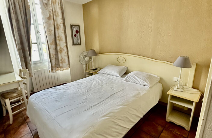 OPPORTUNITÉ D’INVESTISSEMENT RARE! — photo 4