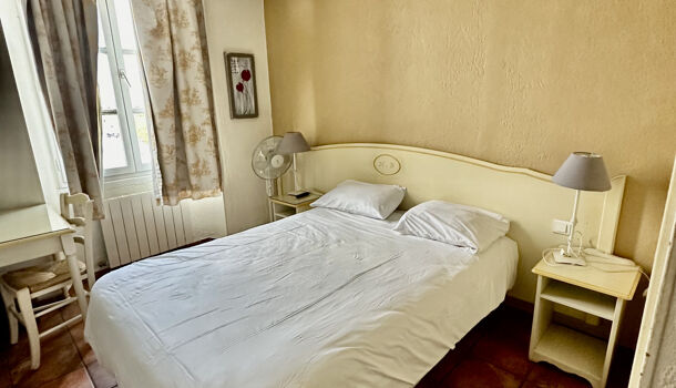 Appartement 1 pièces  à vendre Toulon 83000