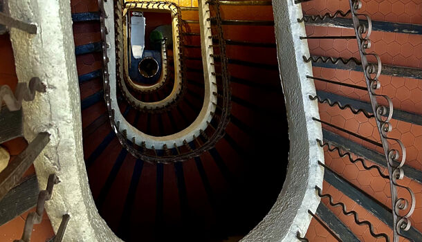 Appartement 1 pièces  à vendre Toulon 83000