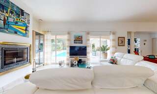 Maison 7 Pièces 205 m² à vendre à Martignas-sur-Jalle (33127)