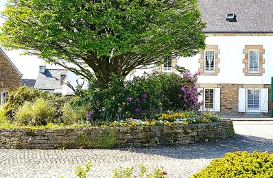 vente maison 486 000 € à proximité de Auray (56400)