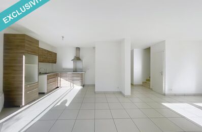 vente maison 365 000 € à proximité de Castries (34160)