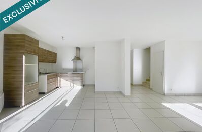 vente maison 365 000 € à proximité de Candillargues (34130)