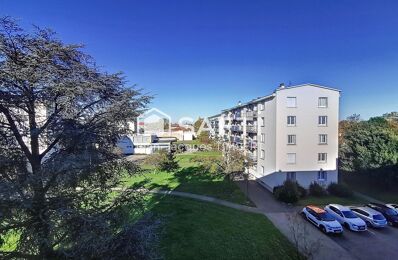 vente appartement 155 800 € à proximité de Pibrac (31820)