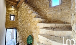 Photo N° 5