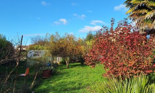 Photo N° 4