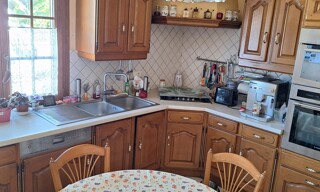 Photo N° 6