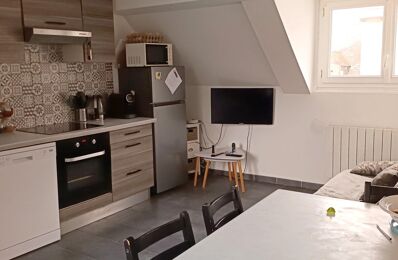 vente immeuble 459 000 € à proximité de Pénestin (56760)