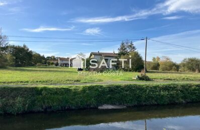 vente maison 275 000 € à proximité de Saint-Galmier (42330)