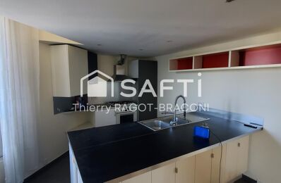 vente appartement 272 000 € à proximité de Frépillon (95740)