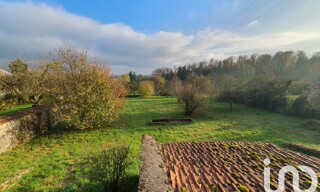 Photo N° 9
