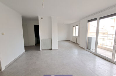 vente appartement 160 000 € à proximité de Saint-Mandrier-sur-Mer (83430)