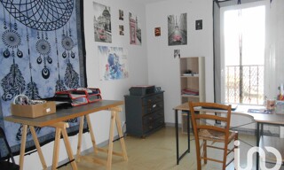 Appartement 3 Pièces 53 m² à vendre à Tonneins (47400)
