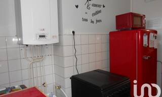 Photo N° 6