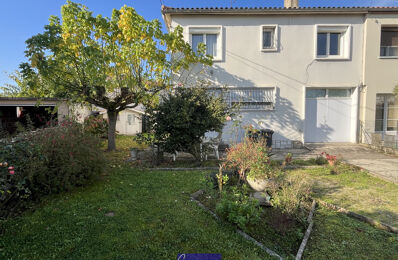 vente maison 107 000 € à proximité de Fourques-sur-Garonne (47200)