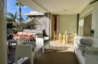 vente maison 695 000 € à proximité de Cap d'Agde (34300)