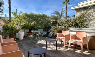 Maison 4 Pièces 163 m² à vendre à Agde (34300)
