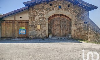 Photo N° 8