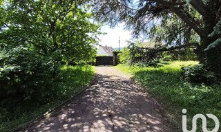 Photo N° 6