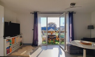 Appartement 3 Pièces 64 m² à vendre à Blois (41000)
