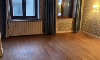 Photo N° 3