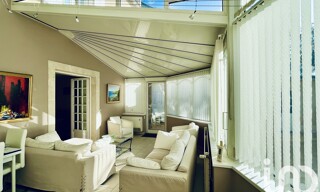 Maison 11 Pièces 336 m² à vendre à La Flèche (72200)