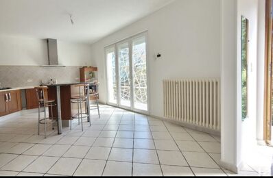 maison 4 pièces 160 m2 à vendre à Castelmaurou (31180)