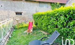 Photo N° 6