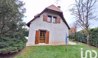 Photo N° 4