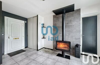 vente maison 457 000 € à proximité de Corbeil-Essonnes (91100)