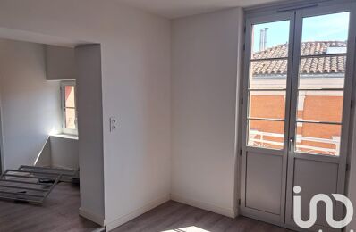 vente appartement 148 000 € à proximité de Montbeton (82290)