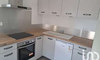 Appartement 3 Pièces 48 m² à vendre à Montauban (82000)