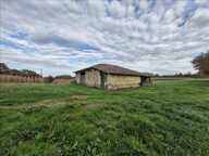 Corps de Ferme de 6 pièces principales — photo 3