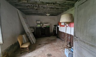 Photo N° 4