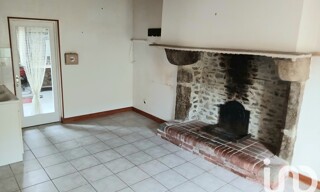 Photo N° 6
