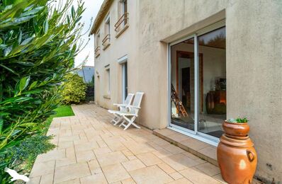 vente maison 275 600 € à proximité de Gouesnac'h (29950)