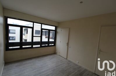 vente appartement 109 000 € à proximité de Saint-Denis (93210)