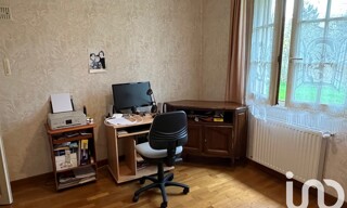 Photo N° 14