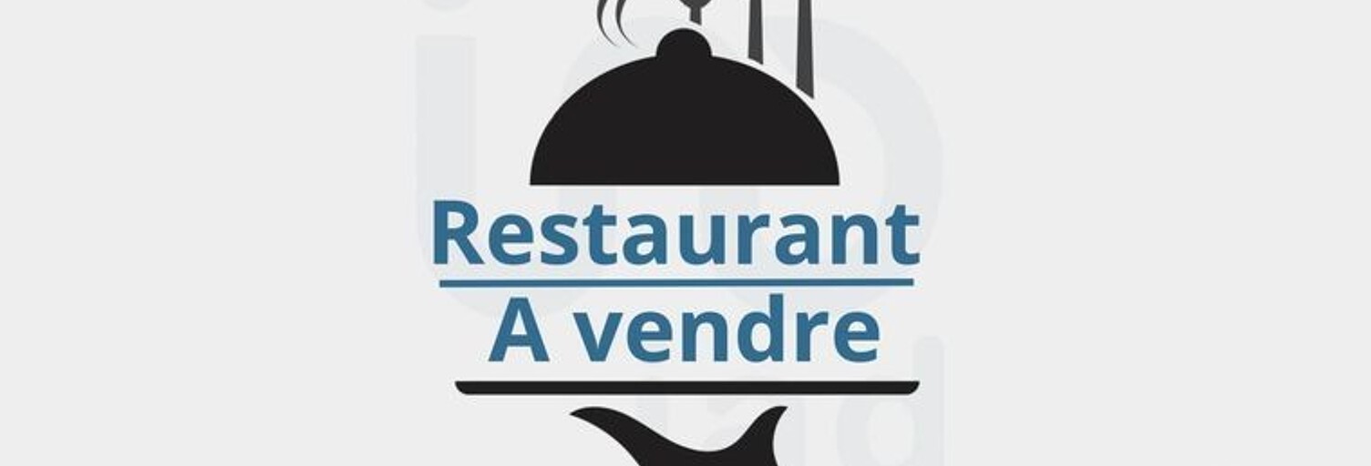 Commerce  45 m² à vendre à Versailles (78000)