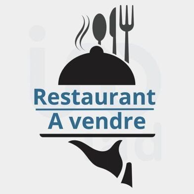 Commerce  265000 €